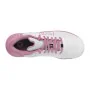 Sapatilhas de Running para Adultos Kempa Kempa Attack 2.0 Game Rosa Claro de Kempa, Homem - Ref: S64142565, Preço: 49,21 €, D...