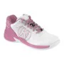 Zapatillas de Running para Adultos Kempa Kempa Attack 2.0 Game Rosa claro de Kempa, Hombre - Ref: S64142565, Precio: 49,21 €,...