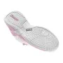 Sapatilhas de Running para Adultos Kempa Kempa Attack 2.0 Game Rosa Claro de Kempa, Homem - Ref: S64142565, Preço: 49,21 €, D...