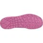 Sapatilhas de Desporto Mulher Skechers Skechers Uno - Stand On Air de Skechers, Mulher - Ref: S64142566, Preço: 67,30 €, Desc...