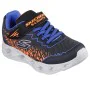 Sapatilhas de Desporto Infantis Skechers Vortex 2.0 - Zorento de Skechers, Menino - Ref: S64142569, Preço: 43,27 €, Desconto: %