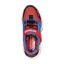 Sapatilhas de Desporto Infantis Skechers Gametronix de Skechers, Menino - Ref: S64142570, Preço: 51,92 €, Desconto: %