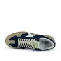 Sapatilhas de Desporto Infantis Munich Munich Break 34 Azul de Munich, Menino - Ref: S64142571, Preço: 59,16 €, Desconto: %