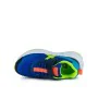 Chaussures de Sport pour Enfants Munich Mini Track Vco 83 Bleu de Munich, Garçon - Réf : S64142572, Prix : 51,96 €, Remise : %