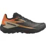 Chaussures de Running pour Adultes Salomon Genesis Dragon Orange de Salomon, Homme - Réf : S64142577, Prix : 134,65 €, Remise...