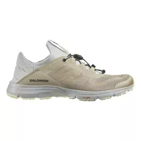 Sapatilhas de Running para Adultos Salomon Amphib Bold 2 de Salomon, Homem - Ref: S64142578, Preço: 85,04 €, Desconto: %