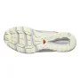 Sapatilhas de Running para Adultos Salomon Amphib Bold 2 de Salomon, Homem - Ref: S64142578, Preço: 85,04 €, Desconto: %