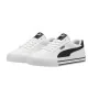 Sapatilhas de Running para Adultos Puma Court Classic Vulc de Puma, Homem - Ref: S64142581, Preço: 56,14 €, Desconto: %