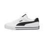 Sapatilhas de Running para Adultos Puma Court Classic Vulc de Puma, Homem - Ref: S64142581, Preço: 56,14 €, Desconto: %