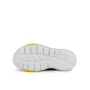 Sports Shoes for Kids Munich Jony K White by Munich, Boys - Ref: S64142582, Price: 47,17 €, Discount: %