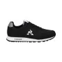 Chaussures de Running pour Adultes Le coq sportif Racerone_2 Noir de Le coq sportif, Homme - Réf : S64142588, Prix : 57,43 €,...