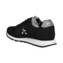 Running Shoes for Adults Le coq sportif Racerone_2 Black by Le coq sportif, Men - Ref: S64142588, Price: 57,43 €, Discount: %