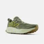 Scarpe da Running per Adulti New Balance Fresh Foam X Hierro V8 Giallo di New Balance, Uomo - Rif: S64142589, Prezzo: 122,45 ...