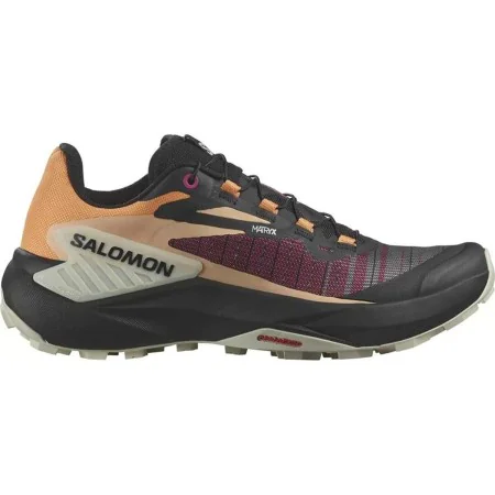 Running Shoes for Adults Salomon Genesis by Salomon, Men - Ref: S64142590, Price: 127,56 €, Discount: %