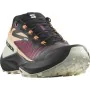 Zapatillas de Running para Adultos Salomon Genesis de Salomon, Hombre - Ref: S64142590, Precio: 127,56 €, Descuento: %