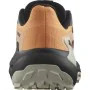 Running Shoes for Adults Salomon Genesis by Salomon, Men - Ref: S64142590, Price: 127,56 €, Discount: %