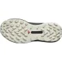 Zapatillas de Running para Adultos Salomon Genesis de Salomon, Hombre - Ref: S64142590, Precio: 127,56 €, Descuento: %