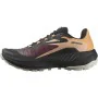 Zapatillas de Running para Adultos Salomon Genesis de Salomon, Hombre - Ref: S64142590, Precio: 127,56 €, Descuento: %