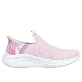 Sapatilhas de Desporto Infantis Skechers Ultra Flex 3.0 de Skechers, Menino - Ref: S64142591, Preço: 59,21 €, Desconto: %