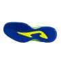 Sapatilhas de Running para Adultos Joma Sport Roland Branco de Joma Sport, Homem - Ref: S64142593, Preço: 82,29 €, Desconto: %