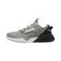 Kinder Sportschuhe Puma Retaliate 2 von Puma, Junge - Ref: S64142594, Preis: 51,75 €, Rabatt: %