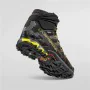 Chaussures de Running pour Adultes La Sportiva Ultra Raptor II Noir de La Sportiva, Homme - Réf : S64142596, Prix : 182,84 €,...