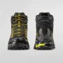 Laufschuhe für Erwachsene La Sportiva Ultra Raptor II Schwarz von La Sportiva, Herren - Ref: S64142596, Preis: 182,84 €, Raba...