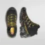 Chaussures de Running pour Adultes La Sportiva Ultra Raptor II Noir de La Sportiva, Homme - Réf : S64142596, Prix : 182,84 €,...