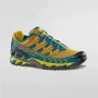 Chaussures de Running pour Adultes La Sportiva Ultra Raptor II Bleu de La Sportiva, Homme - Réf : S64142599, Prix : 163,11 €,...