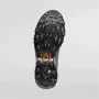 Sapatilhas de Running para Adultos La Sportiva Ultra Raptor II Azul de La Sportiva, Homem - Ref: S64142599, Preço: 163,11 €, ...