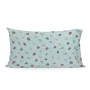 Taie d'oreiller HappyFriday Mini Catarinas Multicouleur 50 x 75 cm de HappyFriday, Draps et taies d'oreiller - Réf : D1613337...