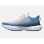 Sapatilhas de Running para Adultos Under Armour Infinite Branco de Under Armour, Homem - Ref: S64142600, Preço: 83,64 €, Desc...