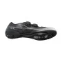 Sapatilhas de Running para Adultos Shimano SH-RC702 Preto de Shimano, Homem - Ref: S64142601, Preço: 191,41 €, Desconto: %