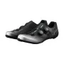 Sapatilhas de Running para Adultos Shimano SH-RC702 Preto de Shimano, Homem - Ref: S64142601, Preço: 191,41 €, Desconto: %