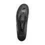 Sapatilhas de Running para Adultos Shimano SH-RC702 Preto de Shimano, Homem - Ref: S64142601, Preço: 191,41 €, Desconto: %