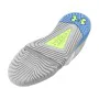 Zapatillas de Running para Adultos Under Armour Tribase Reign Blanco de Under Armour, Hombre - Ref: S64142605, Precio: 113,11...