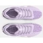 Chaussures de Running pour Adultes Under Armour Tribase Reign Violet de Under Armour, Homme - Réf : S64142606, Prix : 107,15 ...