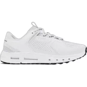 Chaussures de Running pour Adultes Under Armour Summit Trek Blanc de Under Armour, Homme - Réf : S64142607, Prix : 85,04 €, R...