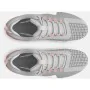 Scarpe da Running per Adulti Under Armour TriBase Reign Grigio di Under Armour, Uomo - Rif: S64142609, Prezzo: 113,11 €, Scon...