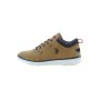 Scarpe da Running per Adulti U.S. Polo Assn. YGOR006 Marrone Chiaro di U.S. Polo Assn., Uomo - Rif: S64142612, Prezzo: 70,51 ...