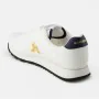 Sapatilhas de Running para Adultos Le coq sportif Racerone 2 Branco de Le coq sportif, Homem - Ref: S64142615, Preço: 57,43 €...