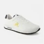 Sapatilhas de Running para Adultos Le coq sportif Racerone 2 Branco de Le coq sportif, Homem - Ref: S64142615, Preço: 57,43 €...