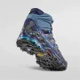 Chaussures de Running pour Adultes La Sportiva Ultra Raptor II Bleu de La Sportiva, Homme - Réf : S64142616, Prix : 173,68 €,...