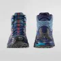 Chaussures de Running pour Adultes La Sportiva Ultra Raptor II Bleu de La Sportiva, Homme - Réf : S64142616, Prix : 173,68 €,...