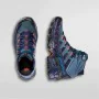 Sapatilhas de Running para Adultos La Sportiva Ultra Raptor II Azul de La Sportiva, Homem - Ref: S64142616, Preço: 173,68 €, ...