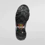 Sapatilhas de Running para Adultos La Sportiva Ultra Raptor II Azul de La Sportiva, Homem - Ref: S64142616, Preço: 173,68 €, ...