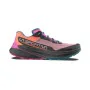 Sapatilhas de Desporto Mulher La Sportiva Prodigio Roxo de La Sportiva, Mulher - Ref: S64142617, Preço: 136,06 €, Desconto: %