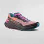 Zapatillas Deportivas Mujer La Sportiva Prodigio Morado de La Sportiva, Mujer - Ref: S64142617, Precio: 136,06 €, Descuento: %