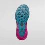 Sapatilhas de Desporto Mulher La Sportiva Prodigio Roxo de La Sportiva, Mulher - Ref: S64142617, Preço: 136,06 €, Desconto: %