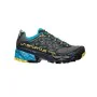 Laufschuhe für Erwachsene La Sportiva Akyra von La Sportiva, Herren - Ref: S64142621, Preis: 153,50 €, Rabatt: %